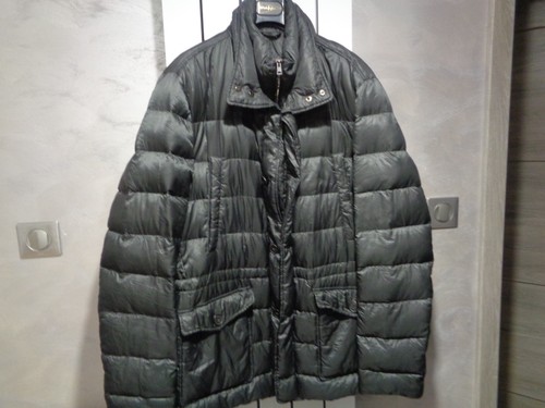 Cappotto giacca uomo - , herno