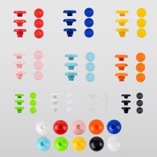 Set Swap Stick 8 in 1 +