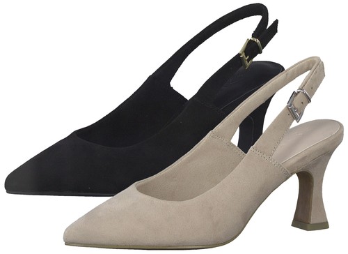 Marco tozzi scarpe - da, donna