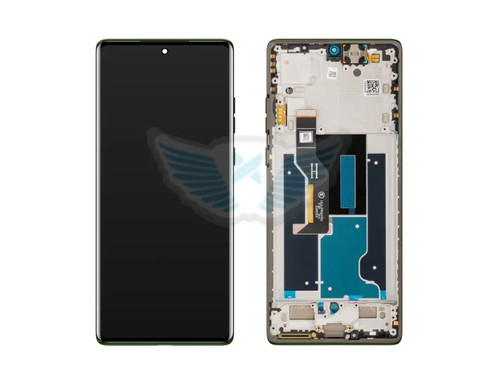 Lcd motorola xt2429 moto - xt2429,