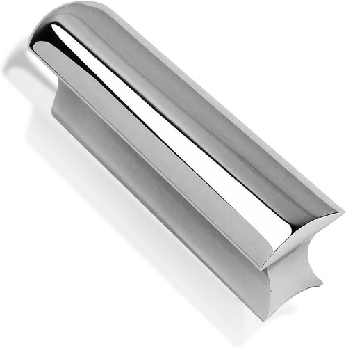 Barra slide tone - barra, chitarra