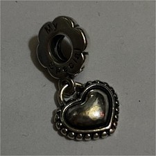 Pandora Authentic 925 ALE