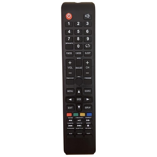 Telecomando ricambio per - ricambio,