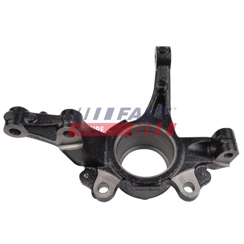 Per peugeot bipper fiat linea - per,