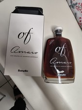 Amaro amarone barrique cl - of,
