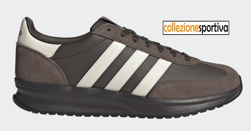 Scarpe adidas uomo run 70s - adidas, 2.0