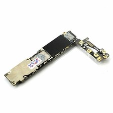 For iphone 6plus - 6, 6s
