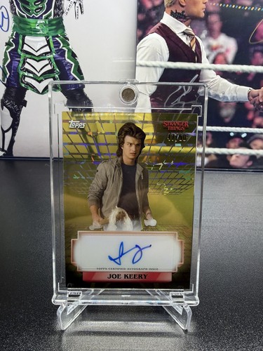 2025 topps high tek - 2025,