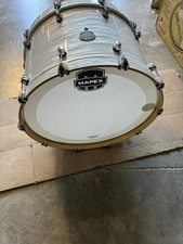 mapex SVTE466XA Saturn V Tour