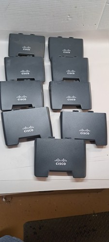 Supporto telefono cisco - supporto,