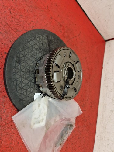 Cesto frizione honda - frizione,