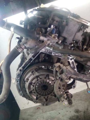 R18a2 motore honda - r18a2,