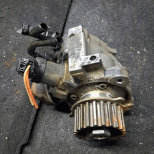 9688499680 Pompa iniezione  FIAT SCUDO (3H) 1.6 MJT 8V PC-TN 12q FRG 3p/d/1560cc