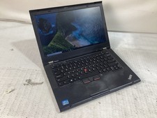 Lenovo ThinkPad T430s Intel
