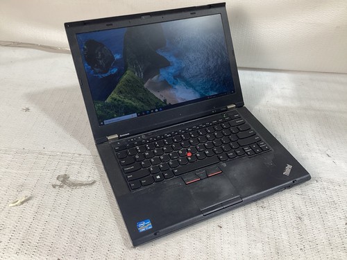 Lenovo thinkpad t430s intel - thinkpad,