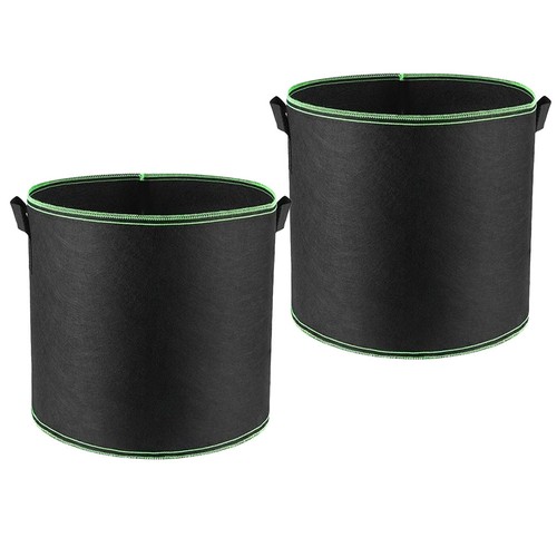 Pezzi sacchetti per - sacchetti,
