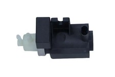 Valvola di controllo turbina