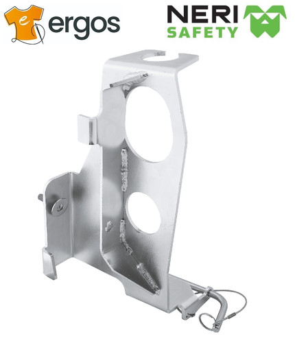 Neri safety staffa per - neri,
