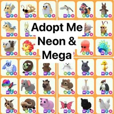 Virtual Items  Cheap