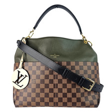 Borsa a tracolla Louis Vuitton