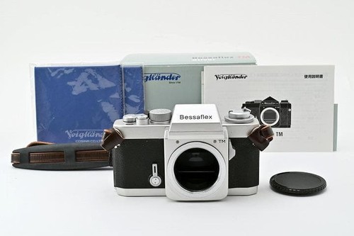 16097 bessaflex revisionato - 16097,