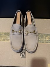 GUCCI HORSEBIT 1953 LOAFER