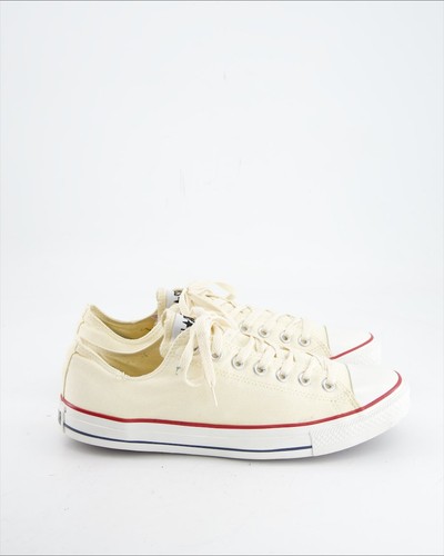 Borsa spalla converse - borsa,
