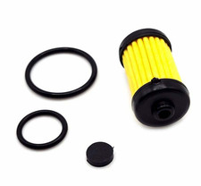 Kit Riparazione Per