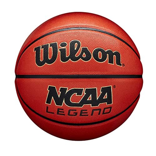 Wilson pallone da - (tg.,