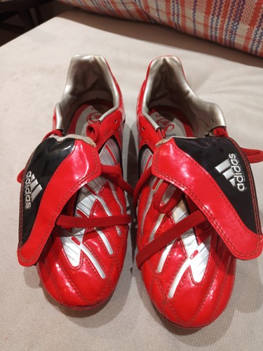 Scarpe calcio adidas - calcio,