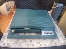 Mangiadischi kosmophon vintage - kosmophon,