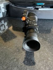 visore notturno diurno Konus