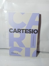 CARTESIO