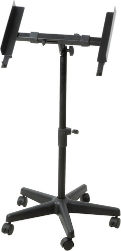 Quik lok 400 localizzatore - ql-400,