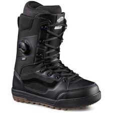 Stivali da snowboard uomo 2026