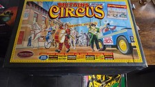 Britains Britains Circus 08673