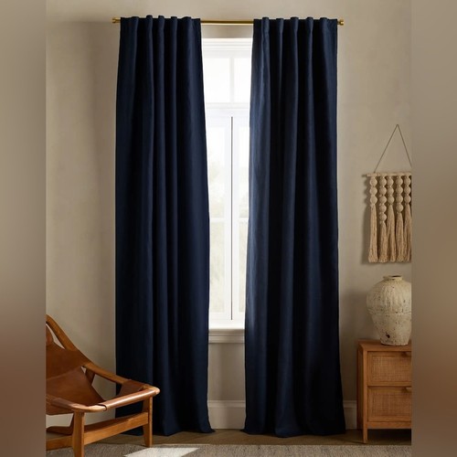 Pannello tenda oscurante