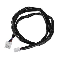  Posteriore Parafango