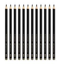 Faber-Castell 205239 - Set di