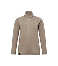 Salewa puez cammino - salewa,