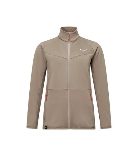 Salewa puez cammino - puez,