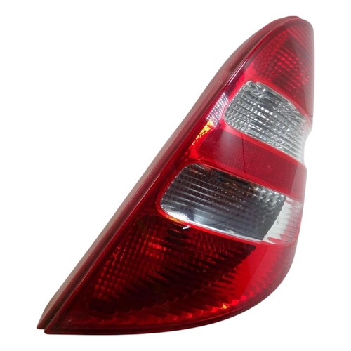 Fanale posteriore mercedes - posteriore, rh