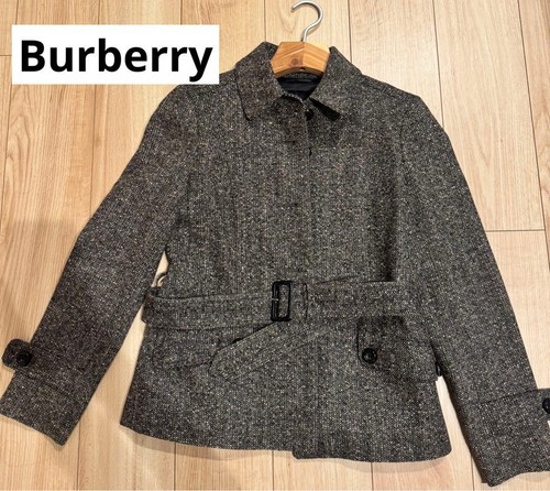 Giacca cappotto esterno