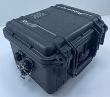 Eesiflo Portalok 7s Ultrasuoni