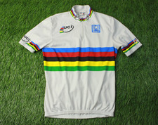MAGLIA MAGLIA MANICA CORTA