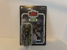 Modellino hasbro 2025 star - modellino,