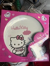 Set n.6 Piatti Pizza