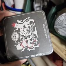 Sottobicchieri birra - sottobicchieri,