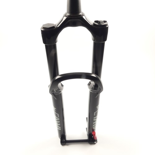 Fox awl sport forcella - fox,