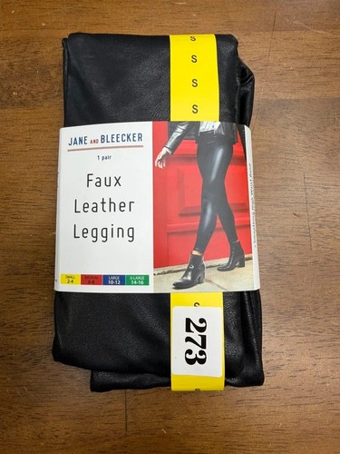 Leggings piccoli jane - leggings, e